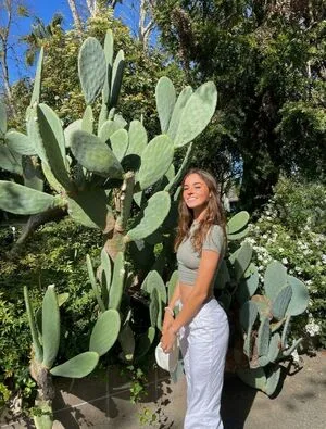 Isabelle Rasmussen OnlyFans Leaked Free Thumbnail Picture - #8C0sQPvP7u