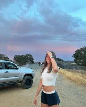 Isabelle Rasmussen OnlyFans Leaked Free Thumbnail Picture - #FSrA6tkKlE
