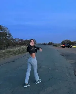 Isabelle Rasmussen OnlyFans Leaked Free Thumbnail Picture - #HmgCitzCI0