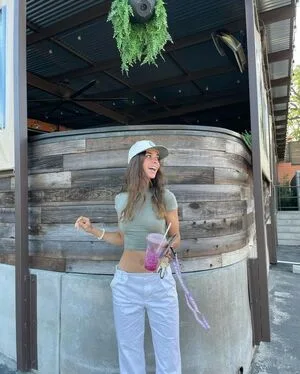 Isabelle Rasmussen OnlyFans Leaked Free Thumbnail Picture - #tVQ8V2CmJS