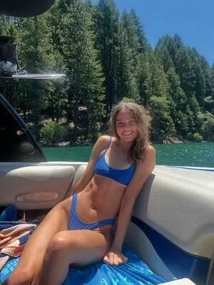 Isabelle Rasmussen OnlyFans Leaked Free Thumbnail Picture - #wazGhdrY1Y