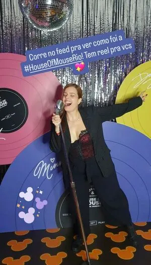 Isabelle Ryan OnlyFans Leaked Free Thumbnail Picture - #BvSSH7CjfX