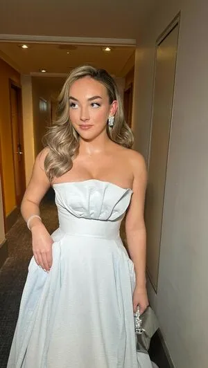 Isabelle Smith OnlyFans Leaked Free Thumbnail Picture - #0J2XZKR8mA