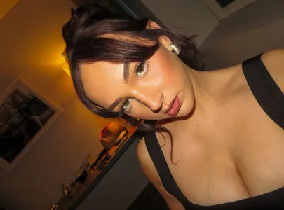 Isabelle Smith OnlyFans Leaked Free Thumbnail Picture - #1aBWZrGUZY