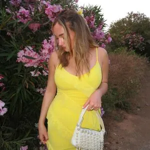 Isabelle Smith OnlyFans Leaked Free Thumbnail Picture - #3OPkFDcCzl