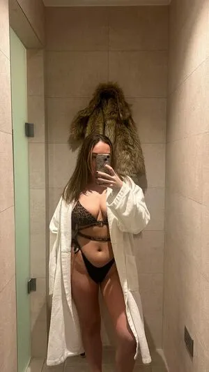 Isabelle Smith OnlyFans Leaked Free Thumbnail Picture - #5y1CiIyMxH