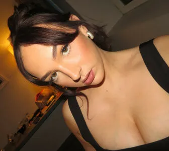 Isabelle Smith OnlyFans Leaked Free Thumbnail Picture - #6NTZRA40Hz