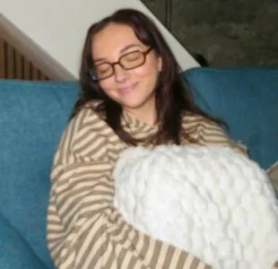 Isabelle Smith OnlyFans Leaked Free Thumbnail Picture - #6iakSTzRzB