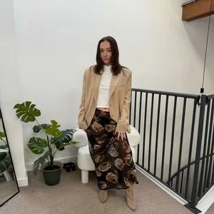 Isabelle Smith OnlyFans Leaked Free Thumbnail Picture - #8fiFavp28l