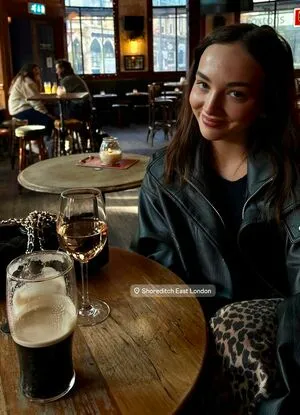 Isabelle Smith OnlyFans Leaked Free Thumbnail Picture - #CARYBkFTgJ