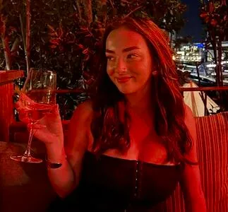 Isabelle Smith OnlyFans Leaked Free Thumbnail Picture - #CNpDIwGvvD
