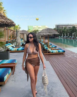 Isabelle Smith OnlyFans Leaked Free Thumbnail Picture - #DaEDSimxjd