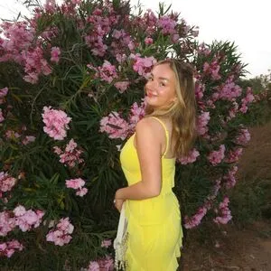 Isabelle Smith OnlyFans Leaked Free Thumbnail Picture - #EPYep4vizN