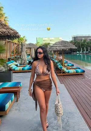Isabelle Smith OnlyFans Leaked Free Thumbnail Picture - #EikF3XNjgk
