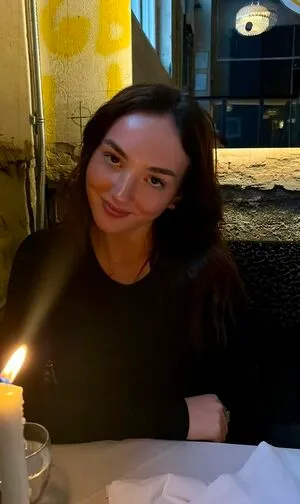 Isabelle Smith OnlyFans Leaked Free Thumbnail Picture - #G8A66s0PF8