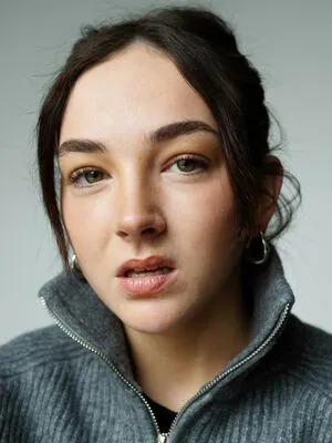 Isabelle Smith OnlyFans Leaked Free Thumbnail Picture - #MPYgPAvBS8