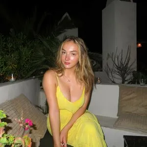 Isabelle Smith OnlyFans Leaked Free Thumbnail Picture - #MxMDpI9w2c