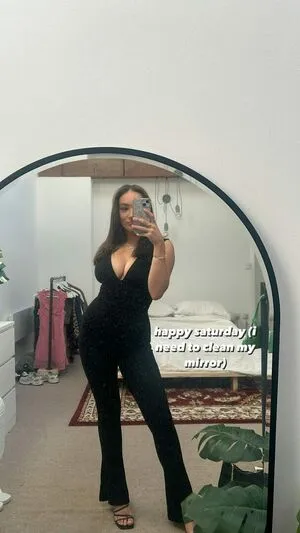 Isabelle Smith OnlyFans Leaked Free Thumbnail Picture - #O1dXJMBDpC