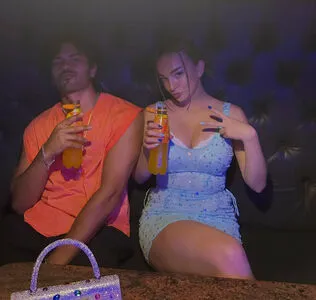 Isabelle Smith OnlyFans Leaked Free Thumbnail Picture - #QmkTMNuCJk