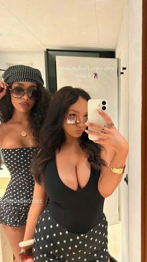 Isabelle Smith OnlyFans Leaked Free Thumbnail Picture - #RVnVuKEGu7