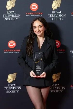 Isabelle Smith OnlyFans Leaked Free Thumbnail Picture - #WTD5B20UGT