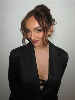 Isabelle Smith OnlyFans Leaked Free Thumbnail Picture - #WyBXo6YNqZ