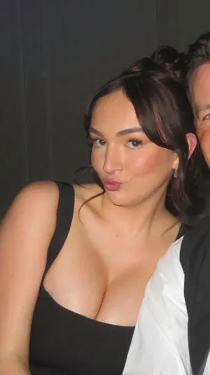 Isabelle Smith OnlyFans Leaked Free Thumbnail Picture - #XFMfWzC1n5