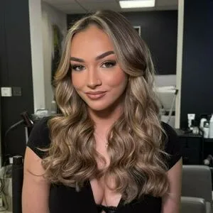 Isabelle Smith OnlyFans Leaked Free Thumbnail Picture - #dWdgbec4Ub