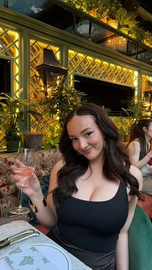 Isabelle Smith OnlyFans Leaked Free Thumbnail Picture - #e9VhWifwb9