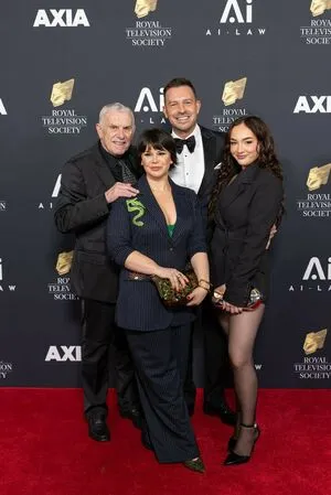 Isabelle Smith OnlyFans Leaked Free Thumbnail Picture - #f1wEd7dBRf