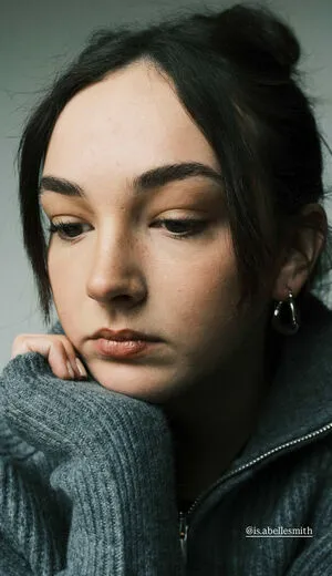 Isabelle Smith OnlyFans Leaked Free Thumbnail Picture - #jvOY5nBs4d