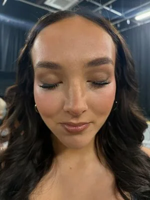 Isabelle Smith OnlyFans Leaked Free Thumbnail Picture - #kMffTPDSWp