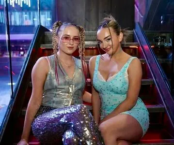 Isabelle Smith OnlyFans Leaked Free Thumbnail Picture - #ocNDmic0CW