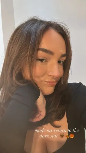 Isabelle Smith OnlyFans Leaked Free Thumbnail Picture - #tDUpavvw3W