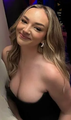 Isabelle Smith OnlyFans Leaked Free Thumbnail Picture - #tJGHoE3ZSw
