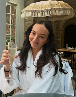 Isabelle Smith OnlyFans Leaked Free Thumbnail Picture - #wLbx6w0NVs