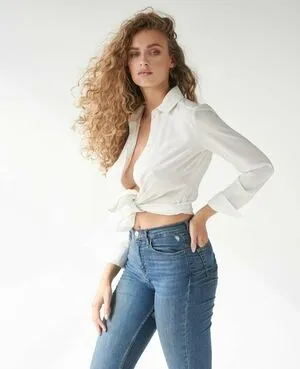 Isabelle Stickland OnlyFans Leaked Free Thumbnail Picture - #beSk6Iwxmb