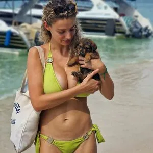 Isabelle Stickland OnlyFans Leaked Free Thumbnail Picture - #oFYfHmw8jw