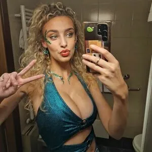 Isabelle Stickland OnlyFans Leaked Free Thumbnail Picture - #ucY3K0zQCe
