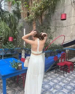 Isabelle Stoll OnlyFans Leaked Free Thumbnail Picture - #2ktN5kCIy7