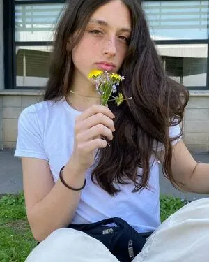 Isabelle Stoll OnlyFans Leaked Free Thumbnail Picture - #6kxttQc2Ce