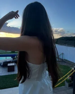 Isabelle Stoll OnlyFans Leaked Free Thumbnail Picture - #7fIPQvkQKQ
