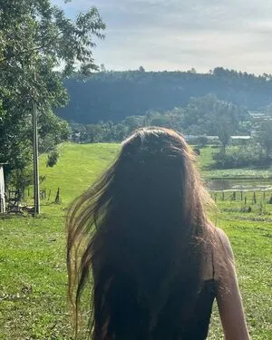 Isabelle Stoll OnlyFans Leaked Free Thumbnail Picture - #GC1i2d9ygo