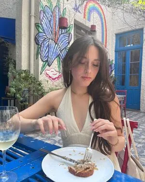 Isabelle Stoll OnlyFans Leaked Free Thumbnail Picture - #JgkYtJQfDe