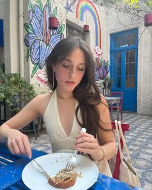 Isabelle Stoll OnlyFans Leaked Free Thumbnail Picture - #P4ycZotM2v