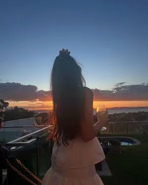 Isabelle Stoll OnlyFans Leaked Free Thumbnail Picture - #Qo7gx6n2oC