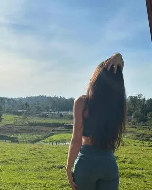 Isabelle Stoll OnlyFans Leaked Free Thumbnail Picture - #ReNqPuCcMn