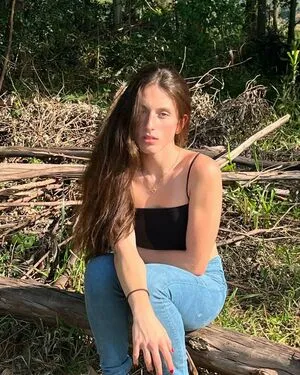 Isabelle Stoll OnlyFans Leaked Free Thumbnail Picture - #RuXV4PPZW2