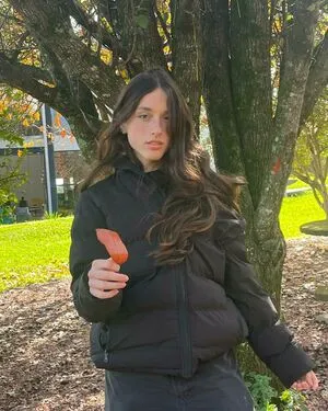 Isabelle Stoll OnlyFans Leaked Free Thumbnail Picture - #SlJtBUy9XT