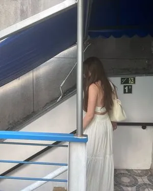 Isabelle Stoll OnlyFans Leaked Free Thumbnail Picture - #UsYBQCV7eT